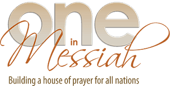 Logo_One in Messiah_Campaign Logo-compressed Logo_One in Messiah_Campaign Logo-compressed