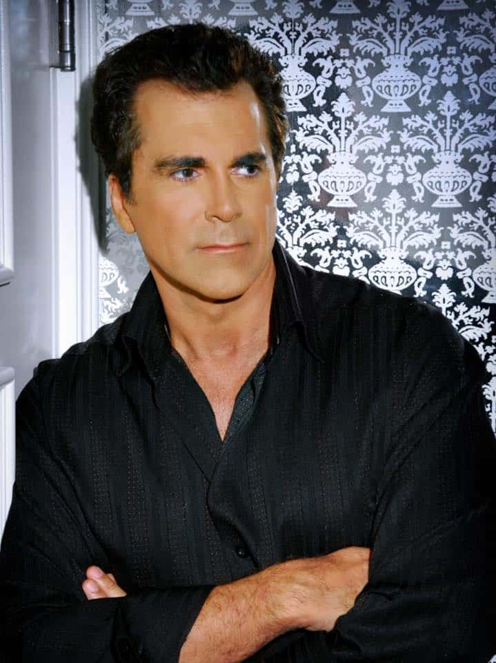 Carman Legacy Tour